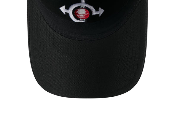 Lehigh Valley IronPigs Easton New Era 920