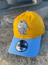 Lehigh Valley IronPigs Mummer New Era 920 Cap