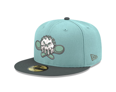Lehigh Valley IronPigs Ice Cream Day 25 5950