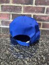 Lehigh Valley IronPigs Big League Chew Cotton Candy New Era 920