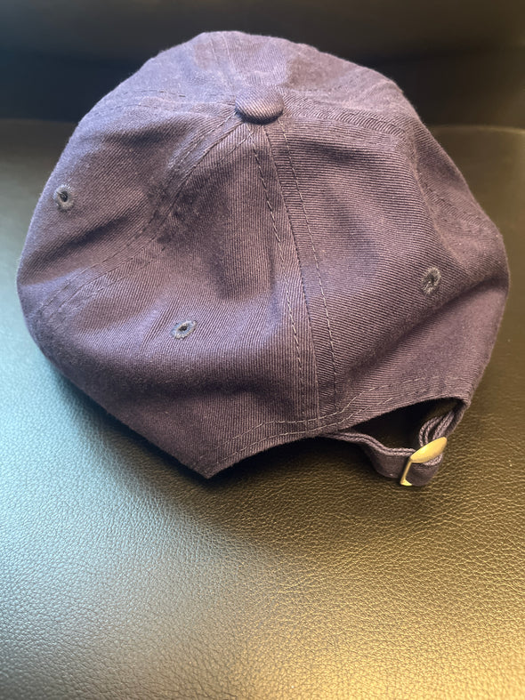 Lehigh Valley IronPigs New Era Saturday 920 Cap