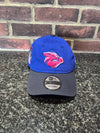 Lehigh Valley IronPigs Big League Chew Cotton Candy New Era 920