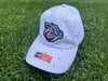 Lehigh Valley IronPigs Course Heart Youth Cap