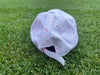 Lehigh Valley IronPigs Course Heart Youth Cap