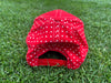 Lehigh Valley IronPigs FeFe Dots Youth Cap