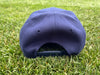 Lehigh Valley IronPigs Navy Infant Cap