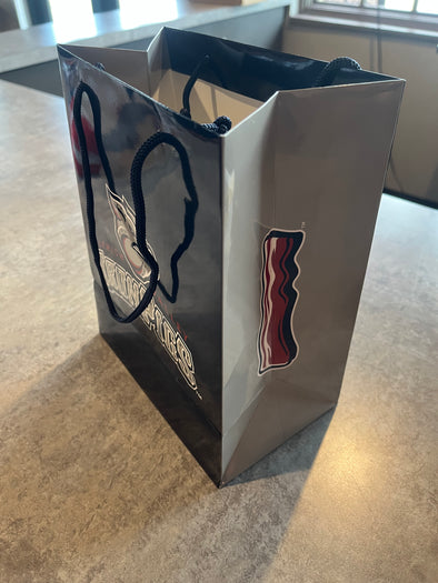 SMALL GIFT BAG