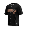 Lehigh Valley Scrapple Replica Jersey