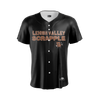 Lehigh Valley Scrapple Replica Jersey