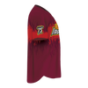 IronPigs X Hot Tamales Replica Jersey