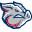 logo of Lehigh Valley IronPigs Official Store