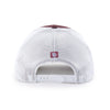 Lehigh Valley IronPigs Scratch Rope Trucker