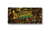 Lehigh Valley Cornholers Headband
