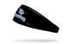 Lehigh Valley IronPigs Headband