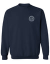 Lehigh Valley IronPigs Puppie Love Crewneck Fleece