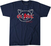 Garrett Stubbs Limited Edition Signature Oink Tee - Presale