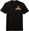 Lehigh Valley IronPigs Desperado Mens Tee