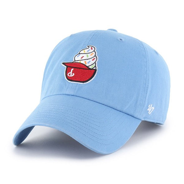 Philadelphia Phillies Ice Cream Cup Cap (Presale)