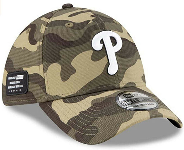 Philadelphia Phillies Armed Forces Day 3930
