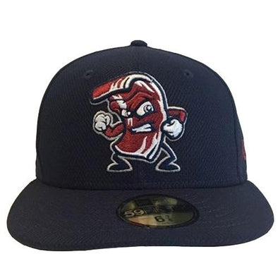 Lehigh Valley IronPigs - Pick up a Jawn jawn, or any other IronPigs jersey,  now at ShopIronPigs.com.