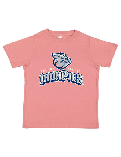 Lehigh Valley IronPigs Majestic Clubhouse Store - Lehigh Valley  MarketplaceLehigh Valley Marketplace