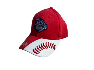 Guilderland Baseball New Era Flat Brim Snapback Hat – Guilderland Baseball  Apparel