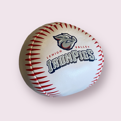 Lehigh Valley IronPigs – Minor League Baseball Official Store