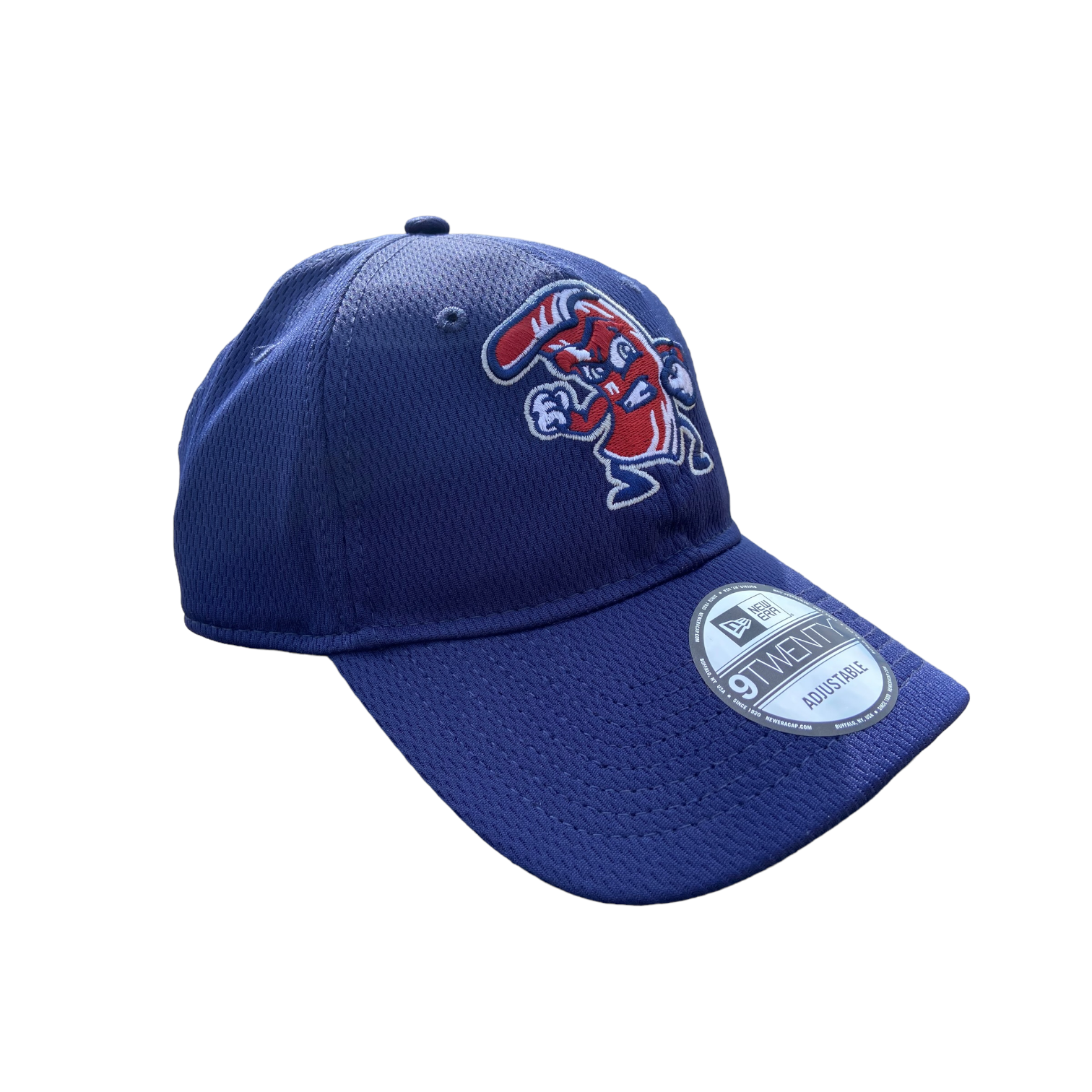 Ironpigs cheesesteak hat hot sale
