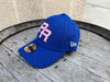2023 Team Puerto Rico World Baseball Classic 940 Adjustable